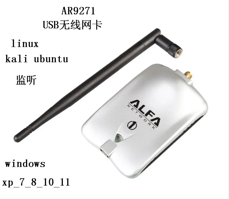 Sa93da8592ae44bb09d7083c3f1b5ce4d0.jpg