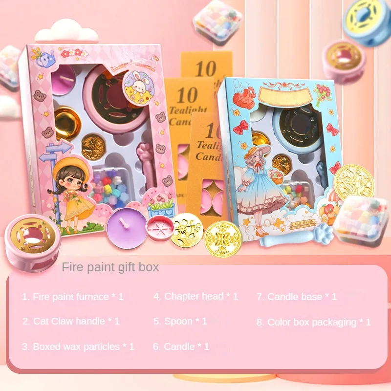 Slide image 53974cdd47e3457eaebd7296ee9a02ef