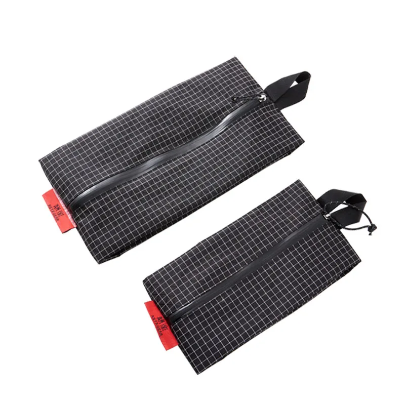 Outdoor Storage Bag 6