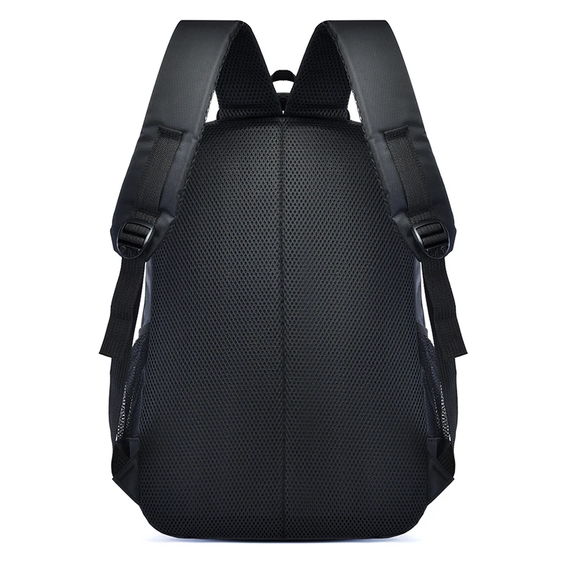 Casual Backpack | Large-capacity Universal Bag, Travel Backpack, Business Commuting Bag Suitable for 17-inch Laptops
