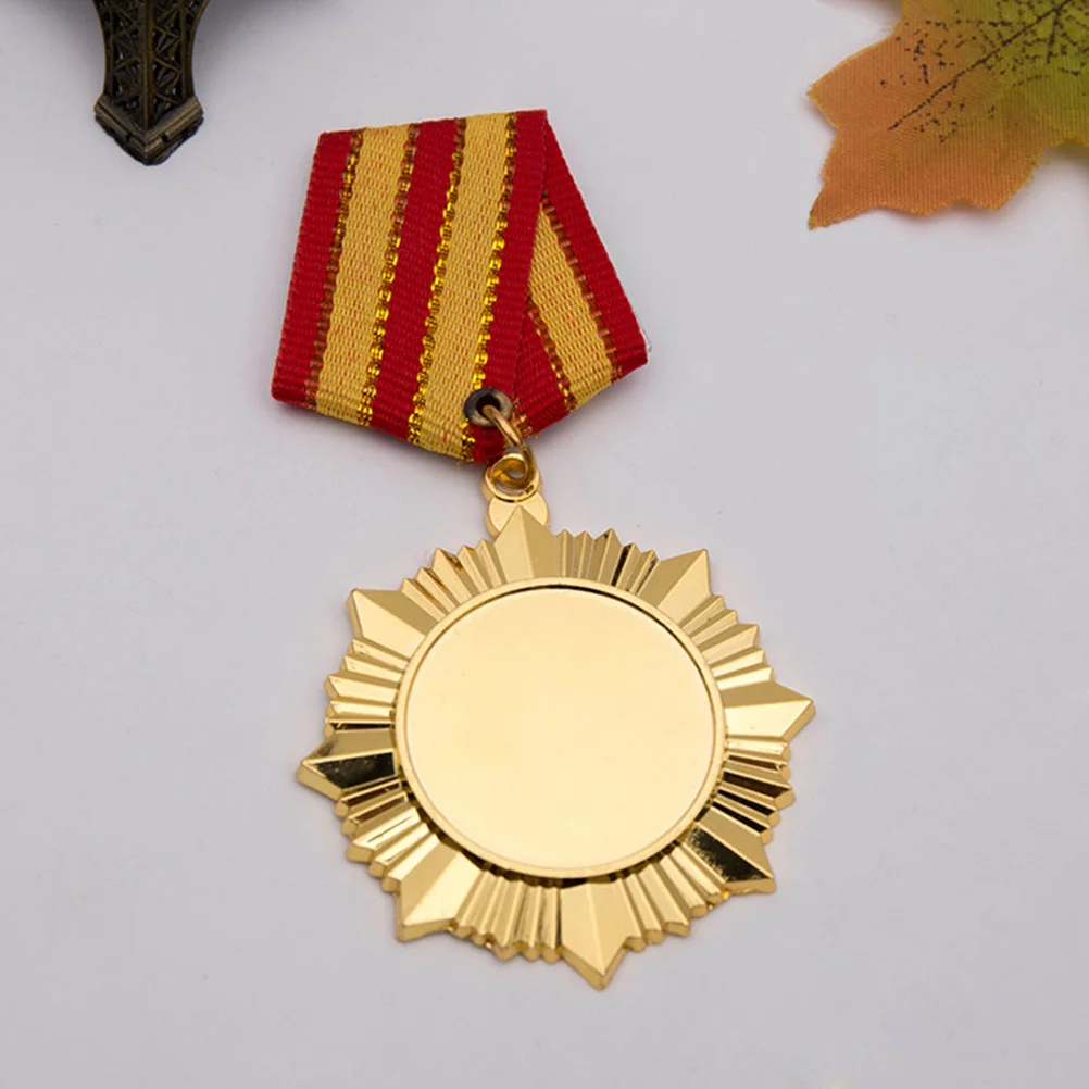 Рисунок 4 - Золотые медали, Honor