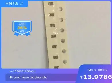 Новинка 100%, бесплатная доставка