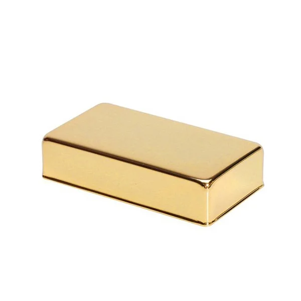 

Copper Sealed Humbucker Pickup Cover for Electric Guitar