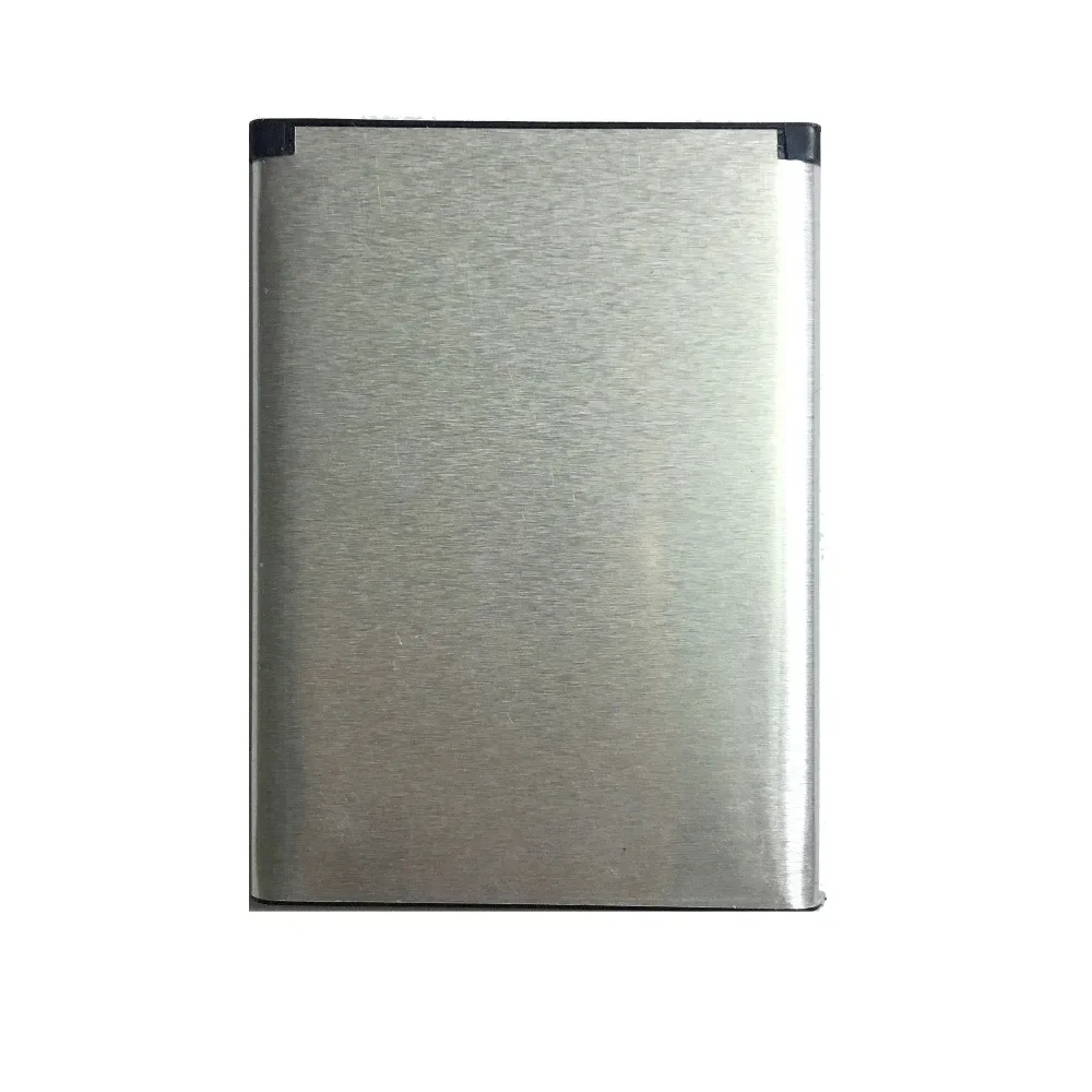 Bateria do Telefone para Sony Ericsson Bst33 Bst 33 Bst33 W205 W300 W300i W302 W395 W595 W595a W610 W610i W660 W705 W705u 1000mah Novo - Image 4