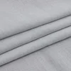Urgarding Anti-radiation Emf Shielding Cotton & Silver Mesh Curtains for Window, White Anti Radiation Window Curtain 6