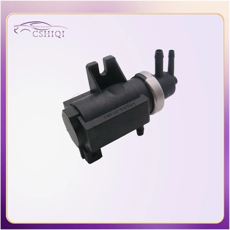MK667899 Turbo Boost Pressure Solenoid Valve For Mitsubishi Fuso FE FG Trucks 2012- 70296801 70296802 7.02968.01 7.02968.02.0