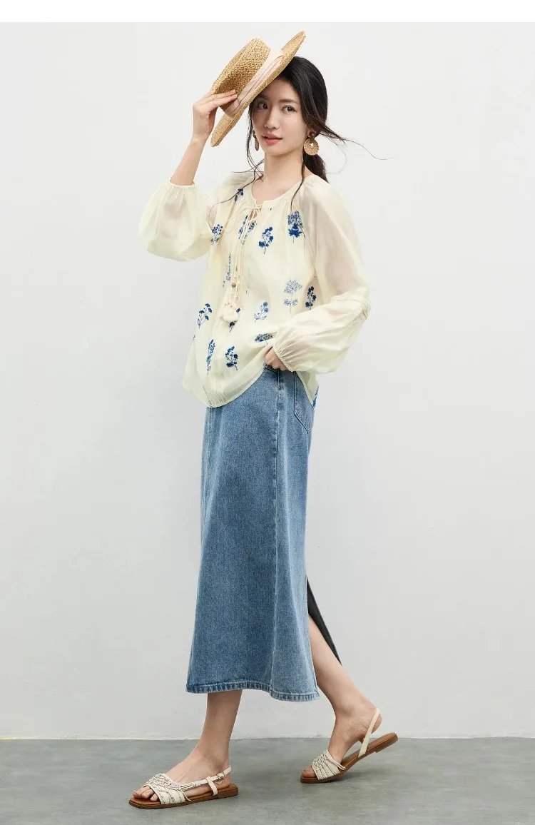 Product details