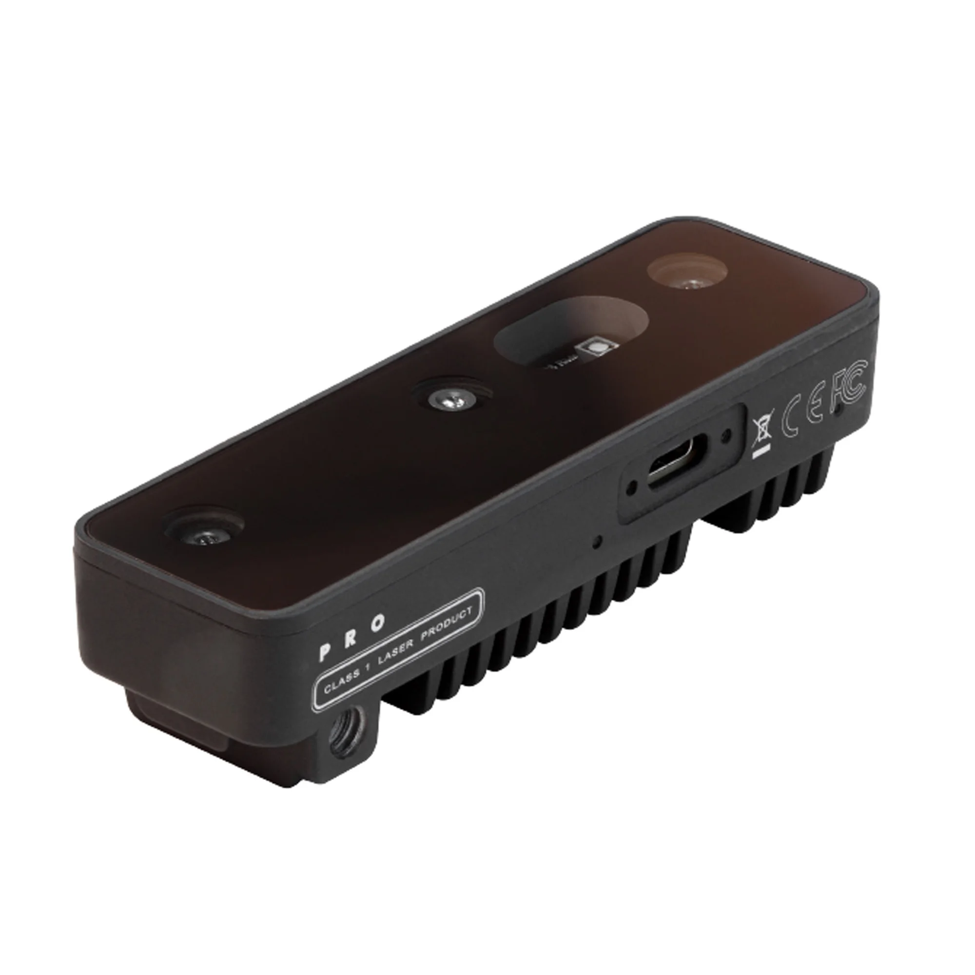 OAK-D-PRO OpenCV AI  ī޶ ־ ROS κ  ŰƮ