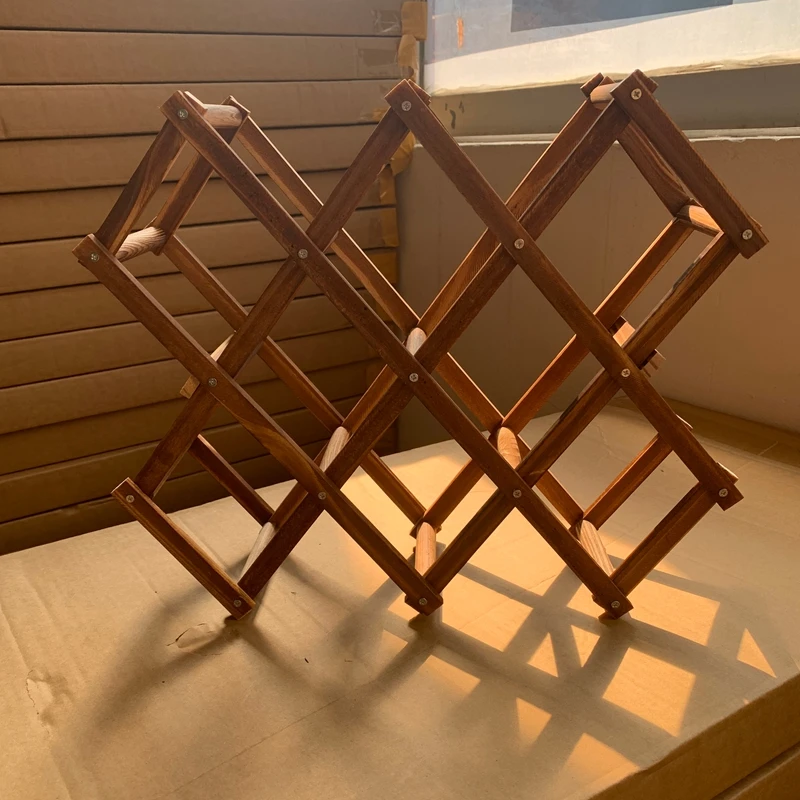 10 grids