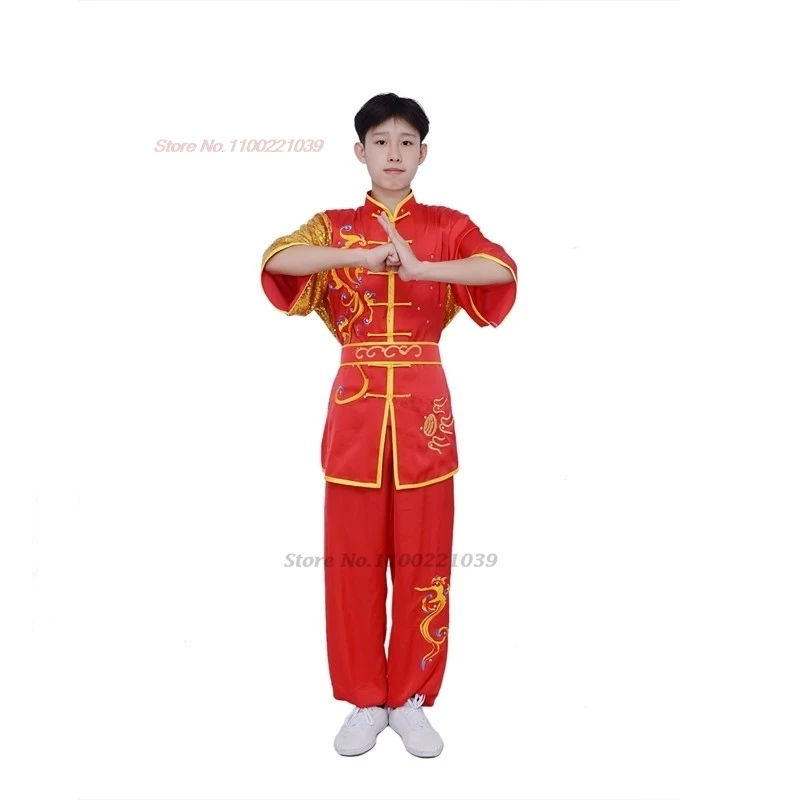   ڼ ر 콴 ,  ߱ Ǫ ڽƬ, Ʈ Ǫ Ҹ  Ʒ, 2024