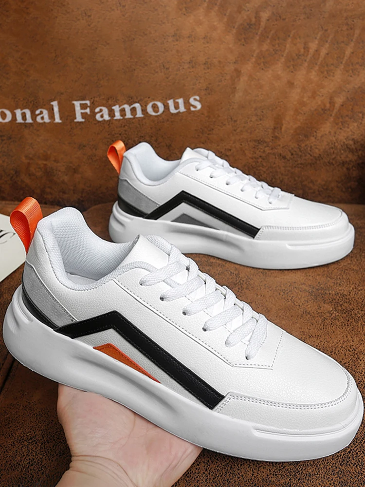 

2022 Plus Size 46 Women's Sports Shoes for Men Sneakers Slip-resistant Couple Running Shoes Tenis Masculino кроссовки мужские