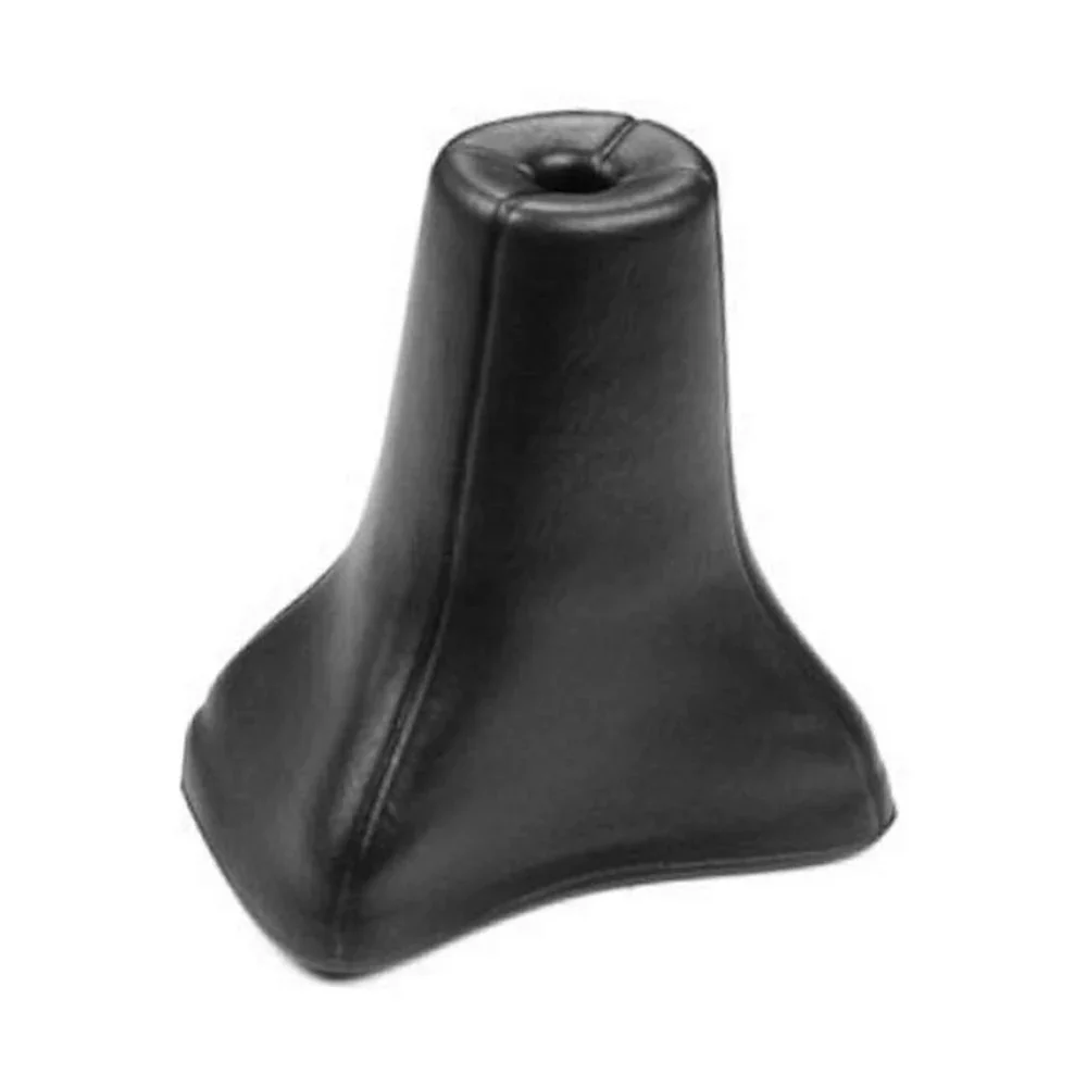 Per Mercedes W123 W126 Gear Ghetta Manuale 1232670097