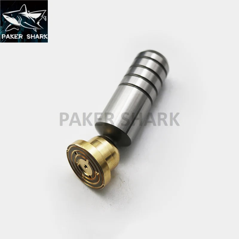 For JIC hydraulic pump repair kit HPV55 HPV055 excavator main pump repair kit Hydraulic parts