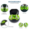 Best 30 channel Rechargeable Hearing Aid Mini Digital Sound Amplifier Wireless Ear Aids for Elderly Deafness to Severe hear Loss 6