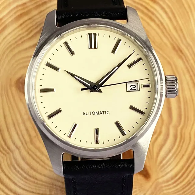 Sa93e5938460247d6842a90aaae93a