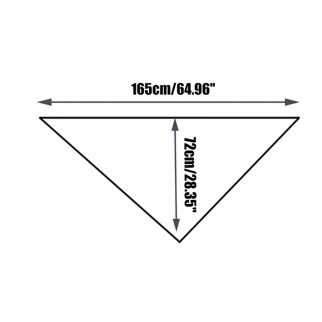 Autumn Winter Warm Scarf for Women Gradient Printed Double Layer Buckle Button Scarf Soft Wraps Comfortable Fleece Shawls шарф 6