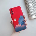 RedD01