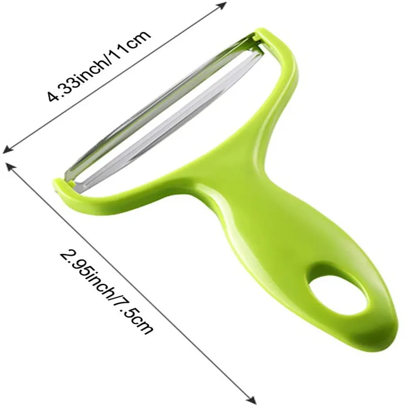 https://ae01.alicdn.com/kf/Sa93e81010c97403bb43fa4b681aca62fD/Cabbage-Shredder-Vegetable-Peeler-Cutter-Stainless-Steel-Wide-Mouth-Fruit-Salad-Potato-Graters-Knife-Cooking-Kitchen.jpg