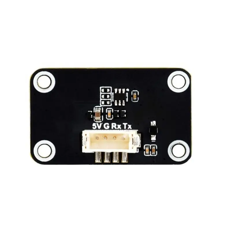 PZHI-10축 고정밀 ROS IMU 관성 항법 센서 BLE 5.3 고정밀 가속도계 자이로스코프 자력계
