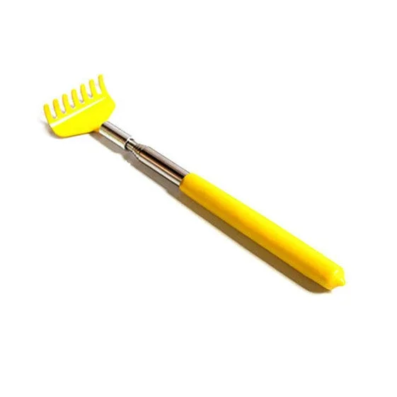 05 Yellow