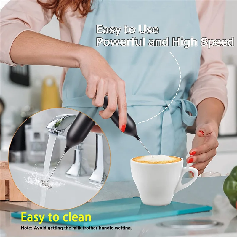 Slide image fedc47a5b9354349b33ac484eb053167