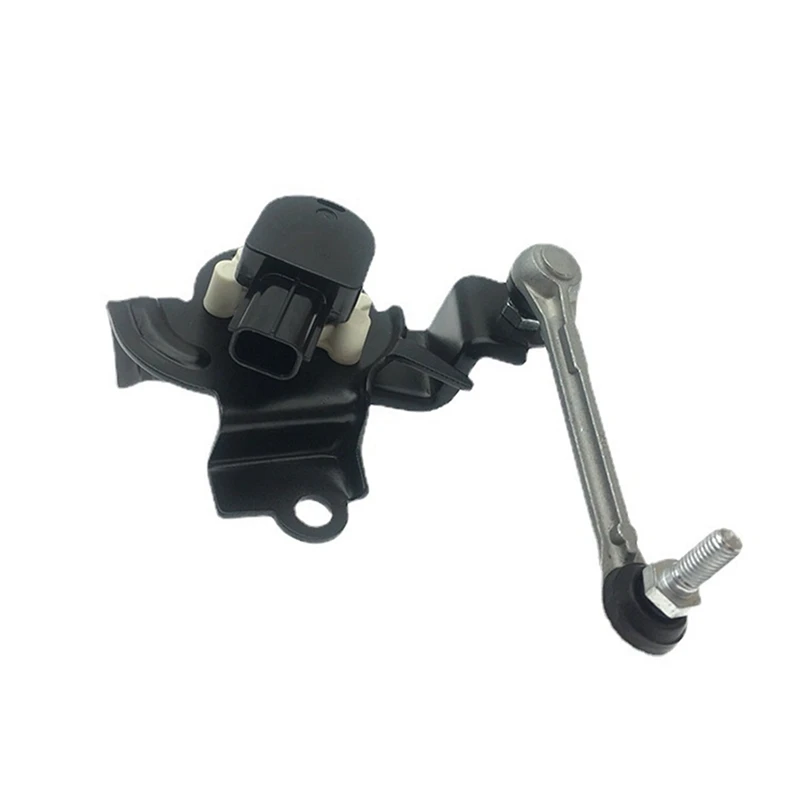 

33136-SLE-003 передний датчик высоты передней фары, датчик высоты тела для Honda Odyssey 2009-2014, замена