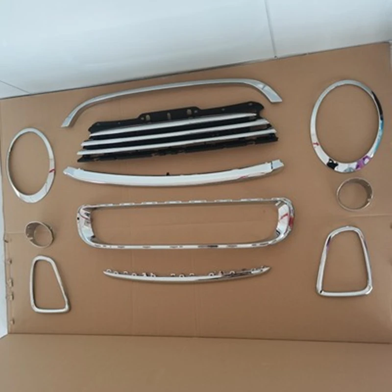 BMW MINI R55 R56 R57 R58 2011-13  Ʈ  ׸ Ȱ  Ʈ Ŀ,  Ʈ Ʈ, ڵ ׼