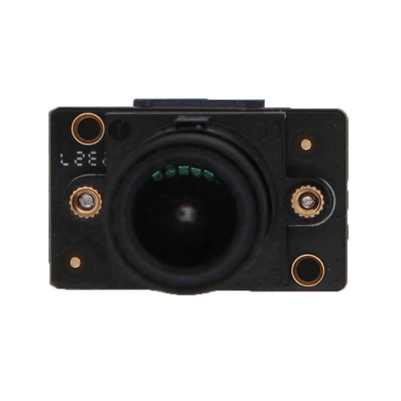 

Замена камеры расширения профессионального модуля камеры CAMGC2083 2MP