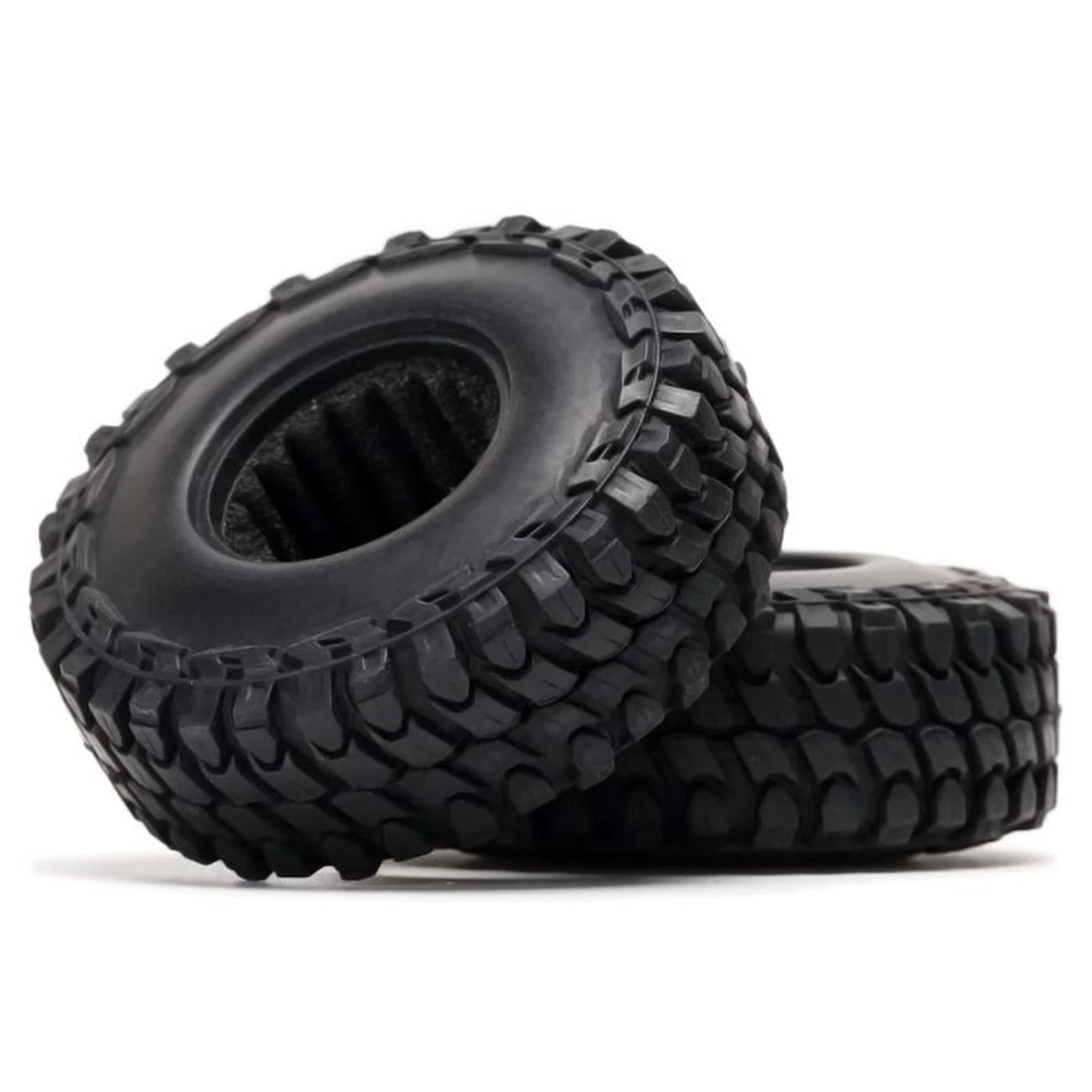 Рисунок 3 - резиновые шины 1