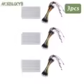 400 cable 3PCS
