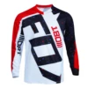2024 Racing jersey For man's Long sleeve Motocross T-shirt SportWear Bike Enduro Motorcycle DH Moto Mountain MTB Downhill BMX 1