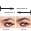 Eyebrow Gel Long-lasting Fixed Eyebrow Waterproof Quick-dry Hose Transparent Eyebrow Gel Makeup Eye Makeup 3