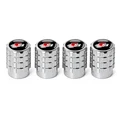 Silver For Audi S