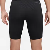 Nike Authentic DRI-FIT ADV Short de course ajusté pour homme DM4623-010 3