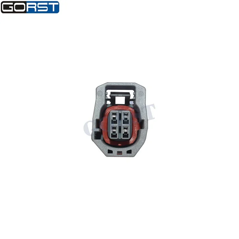 ڵ ǰ ZJ39-18-861A   Z602-18-861A,  3 2 , ZJ39-18-861 9200-49352 0258986602 0986AG2228
