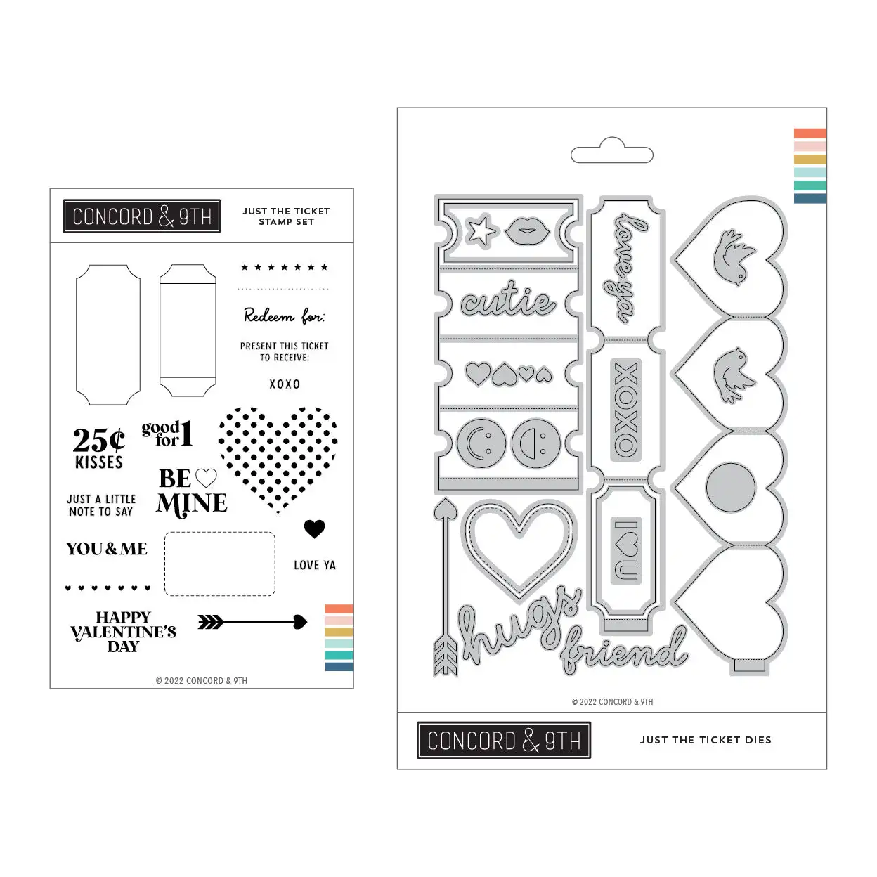 

Новинка 2023, штампы для резки металла, прозрачные штампы для скрапбукинга, фотоальбома, декоративное тиснение, «сделай сам», бумажные открытки, Craf