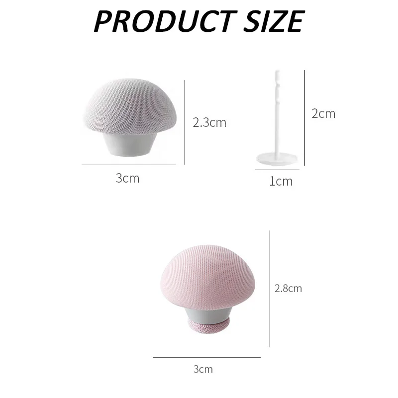 Anti-Slip Duvet Cover Holder Clips - Secure and Easy-to-Use Quilt Fasteners
