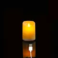 1 pcs 10 cm height