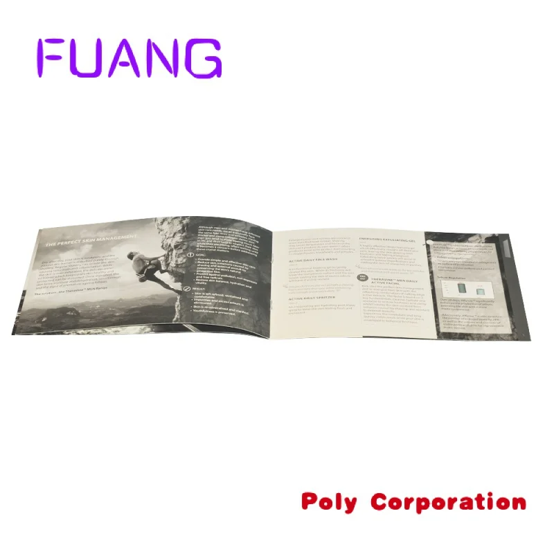 Рисунок 5 - Лидер продаж, Высококачественная