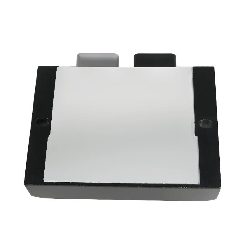 

Регулятор напряжения Выпрямитель для максимального UTV MSU 800 MXU 1000 искусственная Бриллиантовая фотография фотоэлемент OEM:21051100201