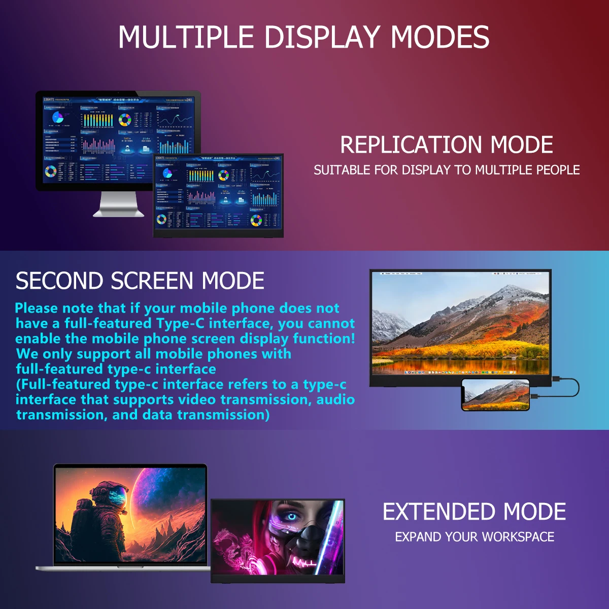 ʹ ޴ Ʈ ̹ , HDR, 1500:1 FreeSync, PC, PS4, PS5, , 17 ġ, 2.5K, 2560  1600P, 60Hz IPS ũ