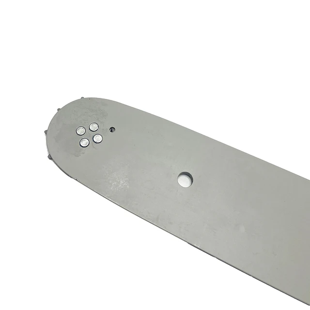 Catena Motosega 325 | Acquisti Online Su - Foto 4