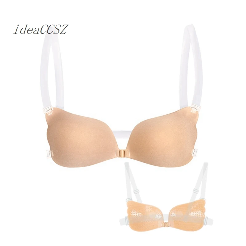 https://ae01.alicdn.com/kf/Sa93f5c1dbafd491fa165b55bd3c591ael/Women-Invisible-Backless-Push-Up-Bras-Sexy-Silicone-Strapless-Sticky-Lingerie-for-Dress-Nipple-Cover-Wedding.jpg