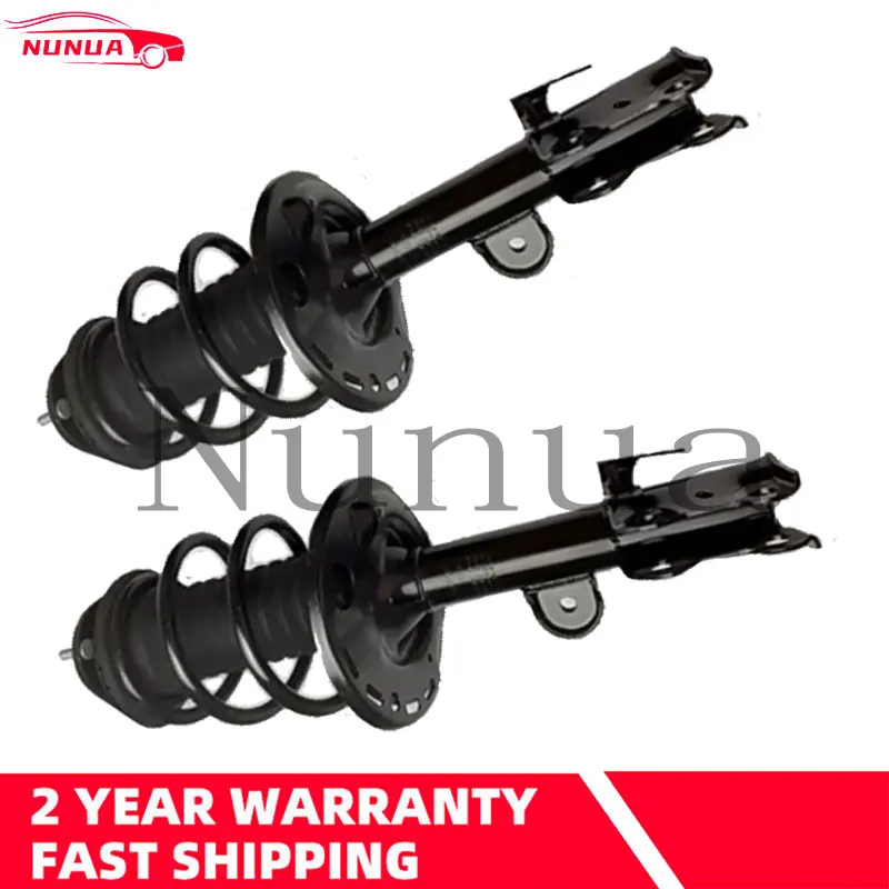  ڵ  , Toyota RAV4 ACA30/31 , 172276 172275 2009-1PC