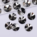 Black Diamond