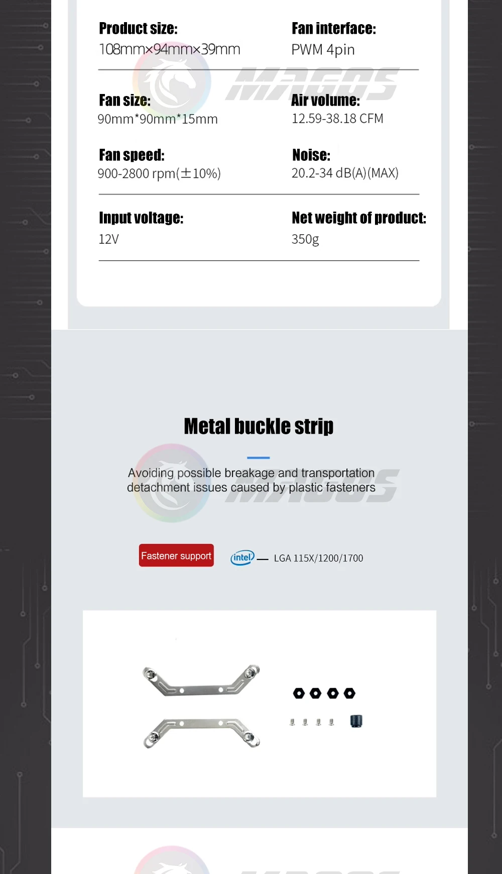 Online shopping