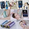 High Quality MPTSTL TT 2 in 1 Skin Tightening Wrinkle Removal Reshape Facial Lift 360 °Anti-Wrinkle Machine NEW 3
