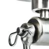 Punching Bag Mount Hanger Wide Compatible  Boxing Bag Mount Bracket Iron Swivel Easy Installation Ceiling for Home 5