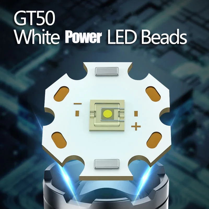 Slide image 36382067e3284e029c02b9e831ec23b2