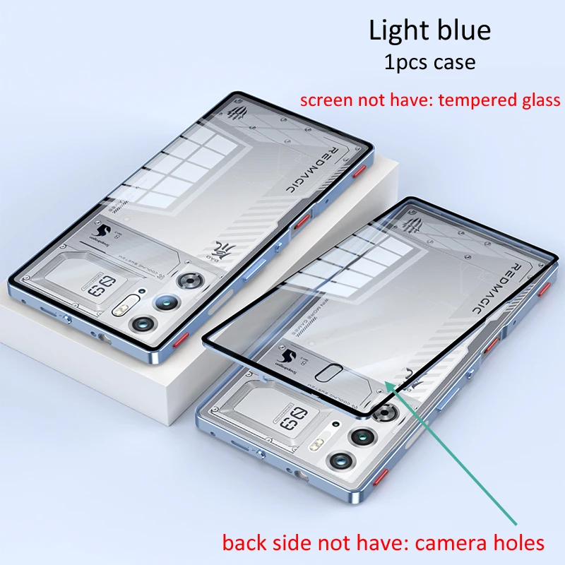 マジカン　本体&カバーのみ ZX-10R スイングアームカバー 【L/Rセット】 – A-TECH Online Shop